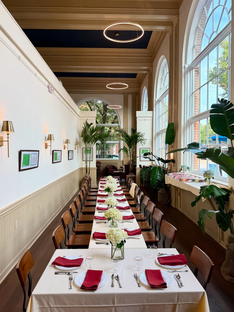 6F4444D0-CD24-47D2-B6E0-C483624F22D2