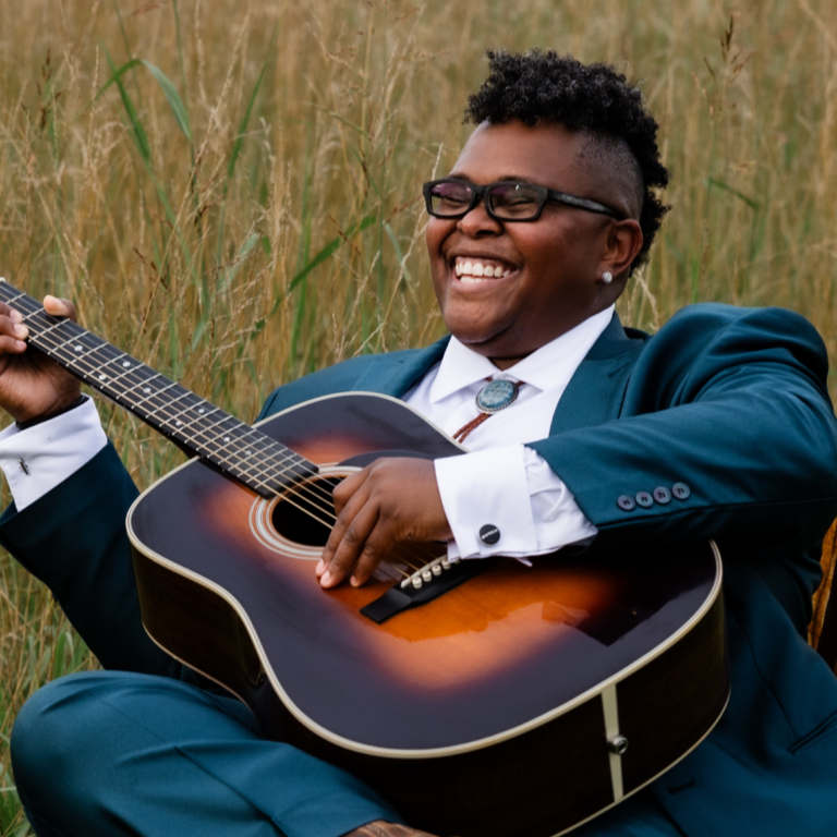 Crys Matthews Crys Matthews