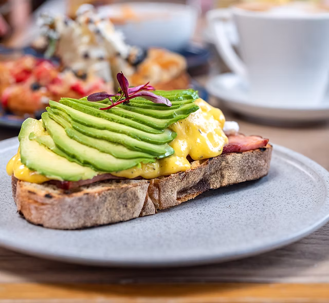 7198b8_14b96a0ca64b4c1c91d47c0f058d2f0b~mv2