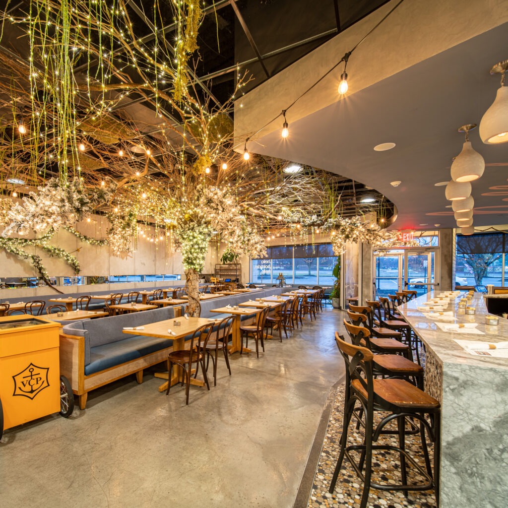 7198b8_14f87168439e463389fd258136d4acbc~mv2