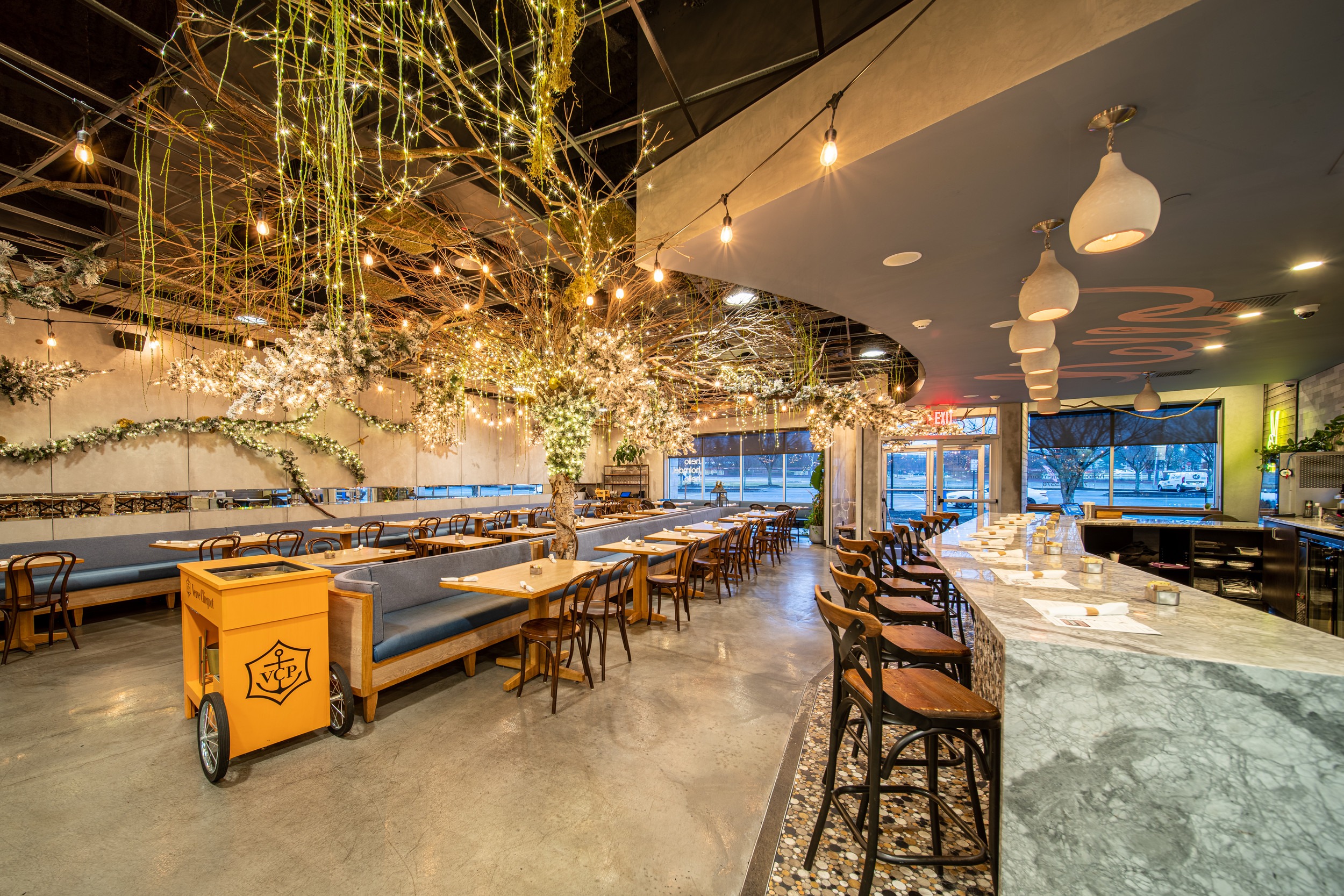 7198b8_14f87168439e463389fd258136d4acbc~mv2