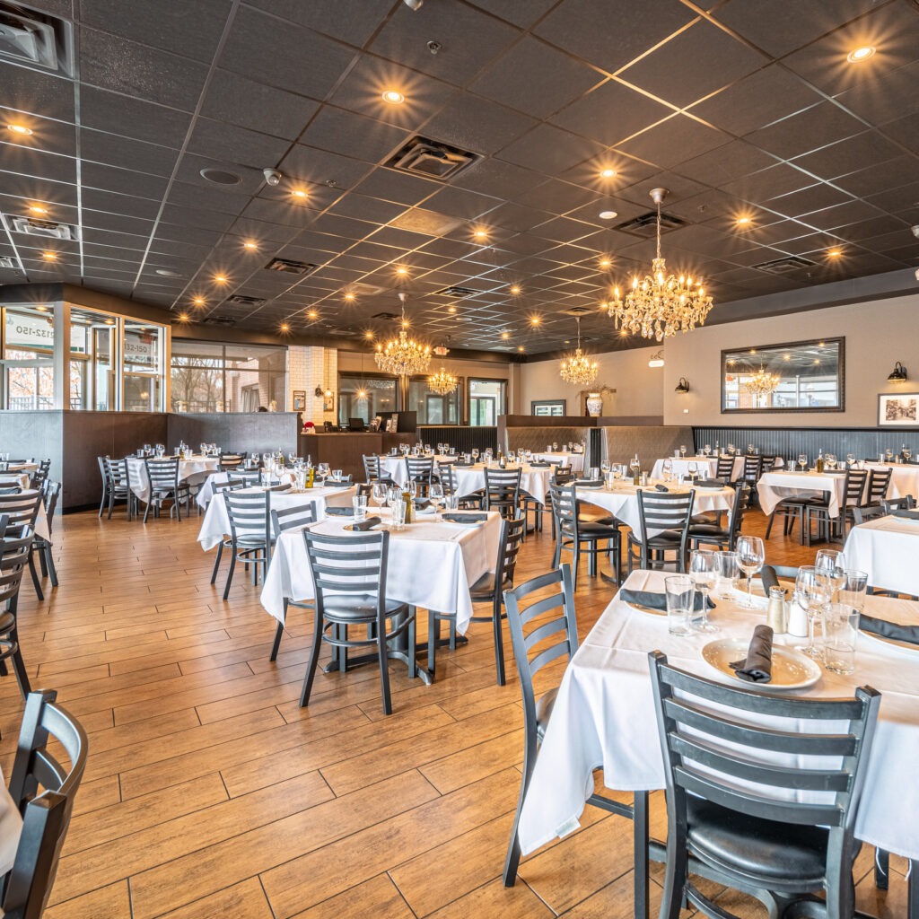 7198b8_4095397cbe594b35960d35924f868f5d~mv2