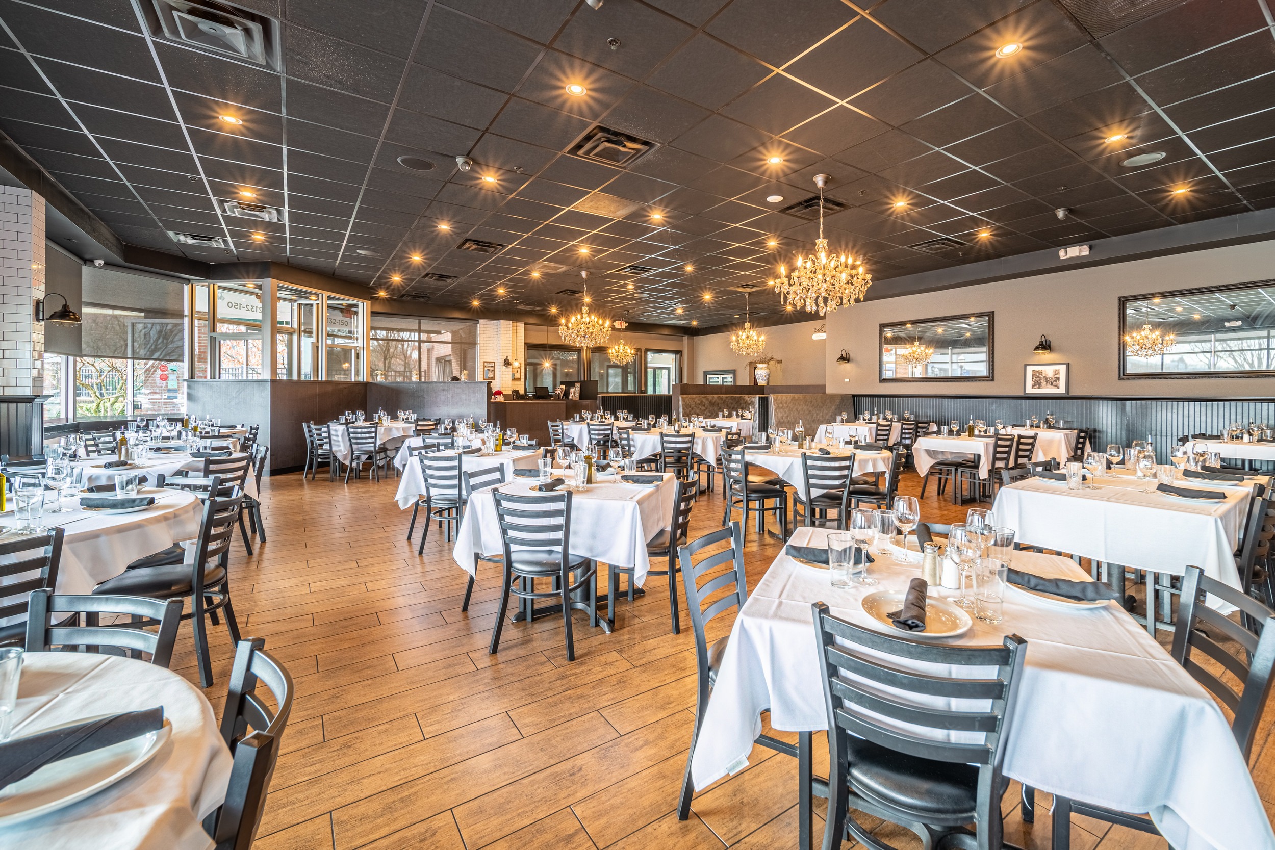 7198b8_4095397cbe594b35960d35924f868f5d~mv2