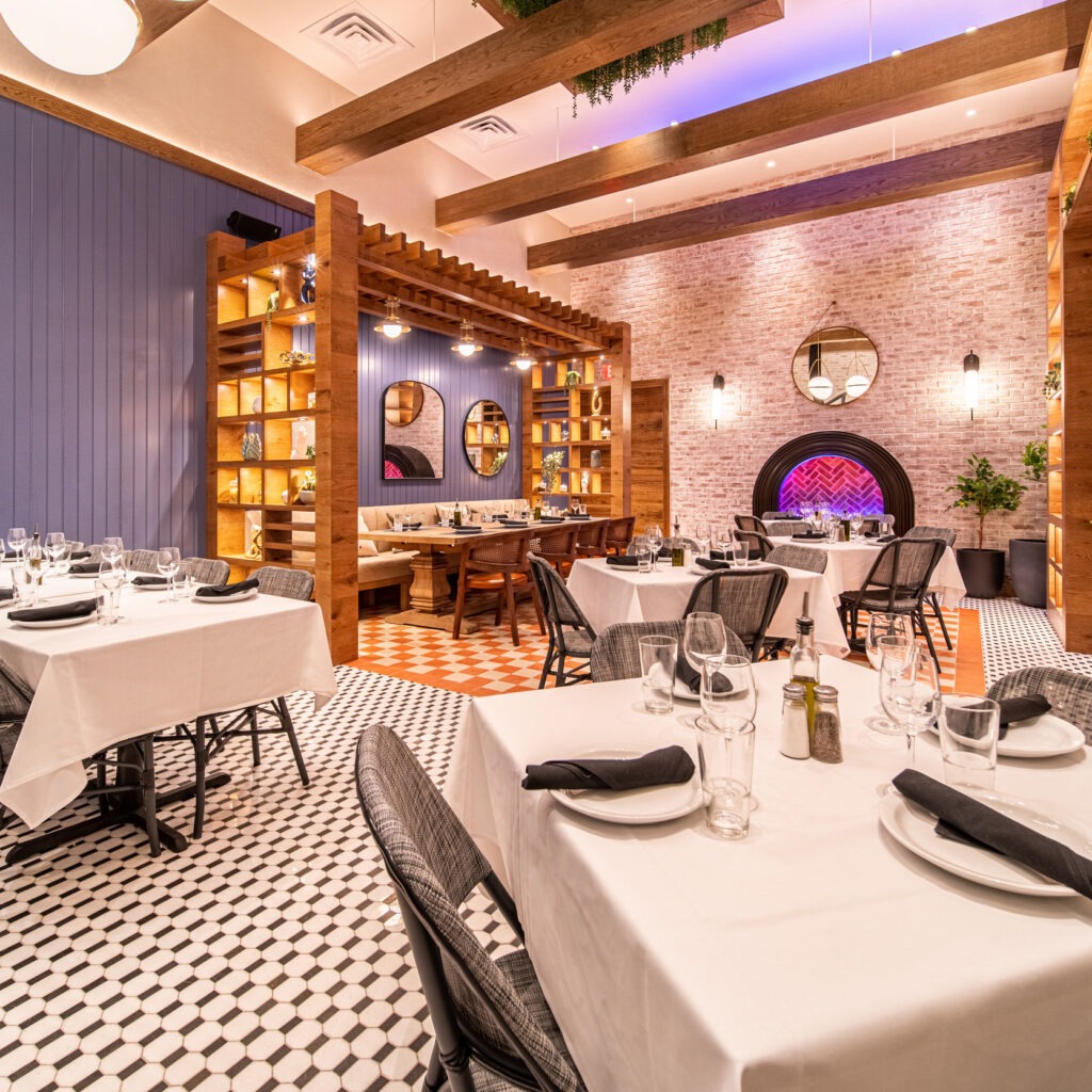 7198b8_8a800296c7424440b85f800ce25dabca~mv2