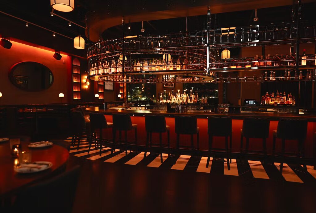 7198b8_b3097dbf6fd0480aa6cdd984b994e15c~mv2