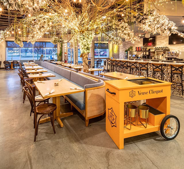 7198b8_c73cc74a0bd644be817ff7512e1c0ffb~mv2