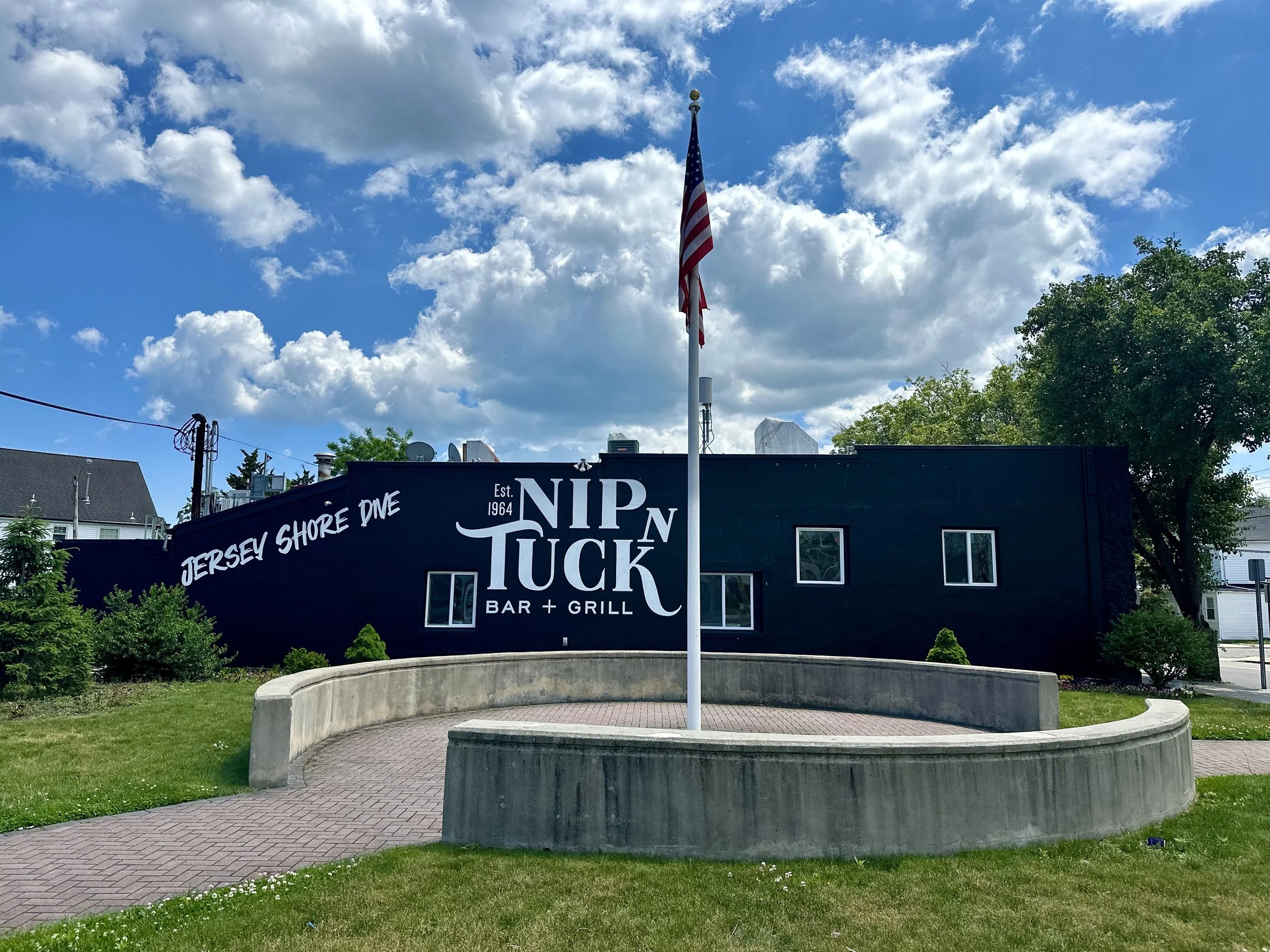 73878450012__C515F077-5893-4163-8F51-90719A94CA75