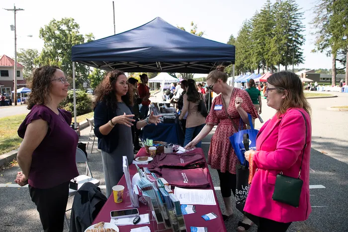 Morristown Unites to Deliver Hope, Housing Solutions, and Critical Care at Morris County’s 2026 Community Resource Summit