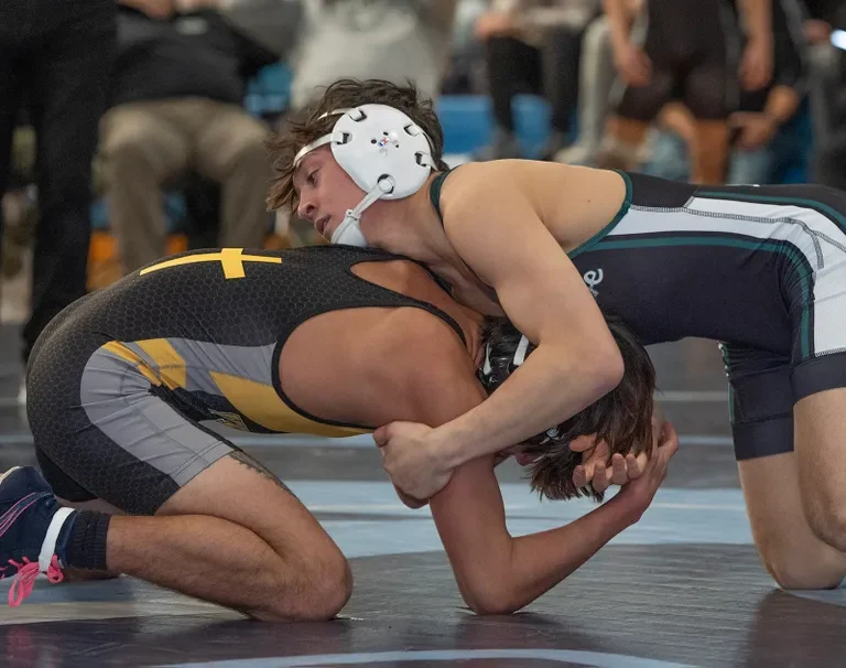 Pirates’ Domination, Coaching Changes, and Wrestling Rankings Shake Up Local Scene Pirates’ Domination, Coaching Changes, and Wrestling Rankings Shake Up Local Scene