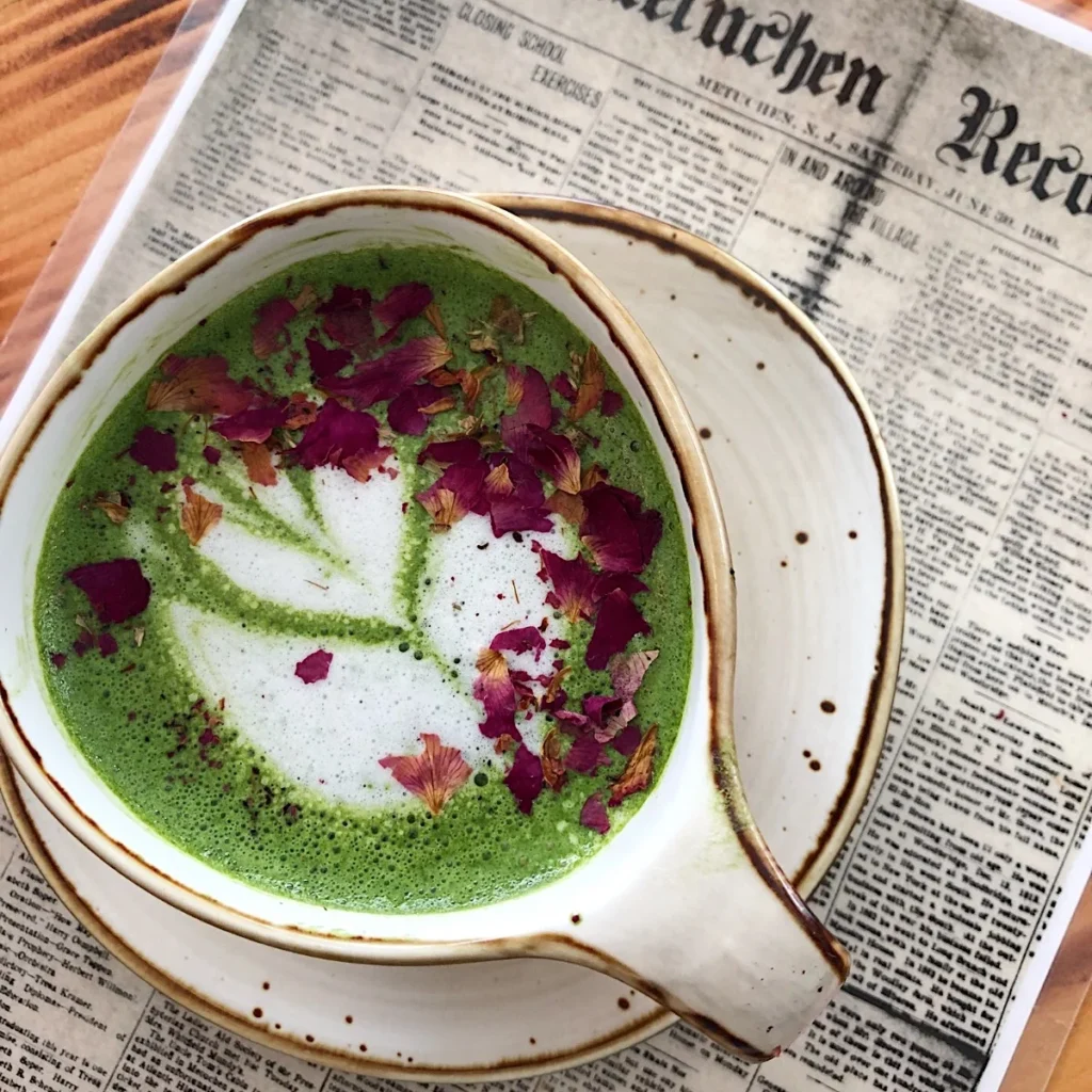 8162BA41-F524-40F8-A8DC-1BC57EE7F4A5