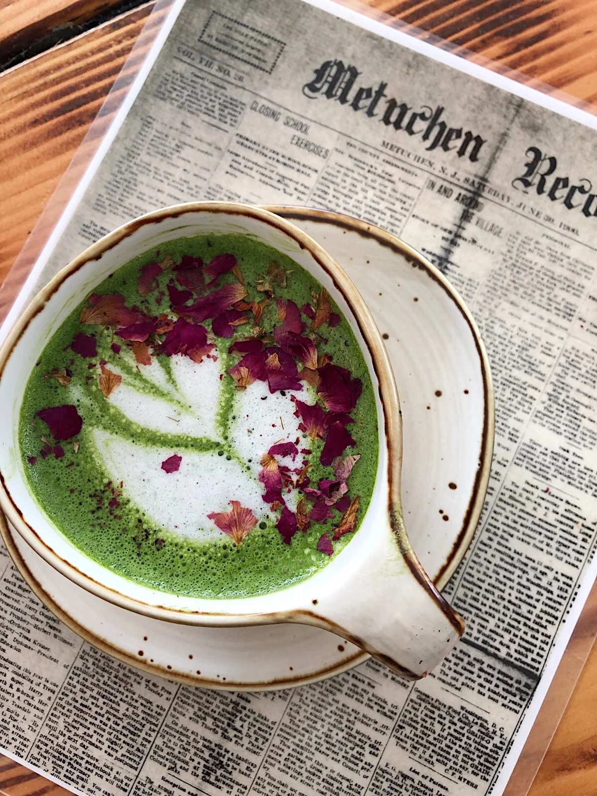 8162BA41-F524-40F8-A8DC-1BC57EE7F4A5