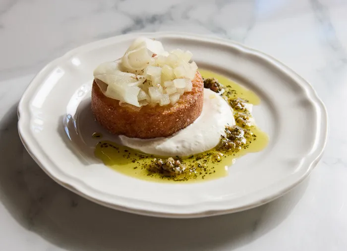 81799310007-judys-latkes-2025