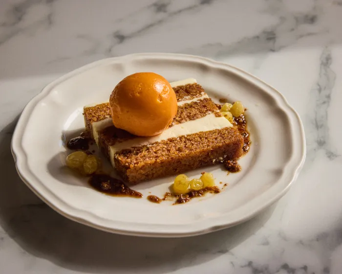 81799313007-judys-carrot-cake