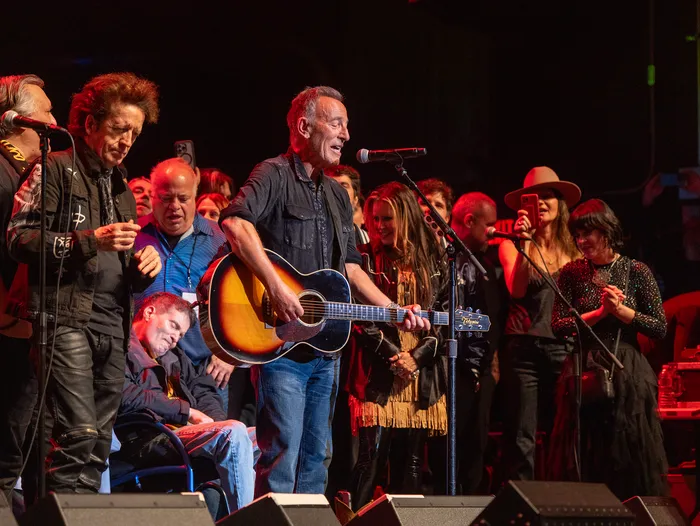 Red Bank Roars for a Cause as Light of Day 2026 Delivers a Marathon Night of Music, Meaning, and Unforgettable Moments