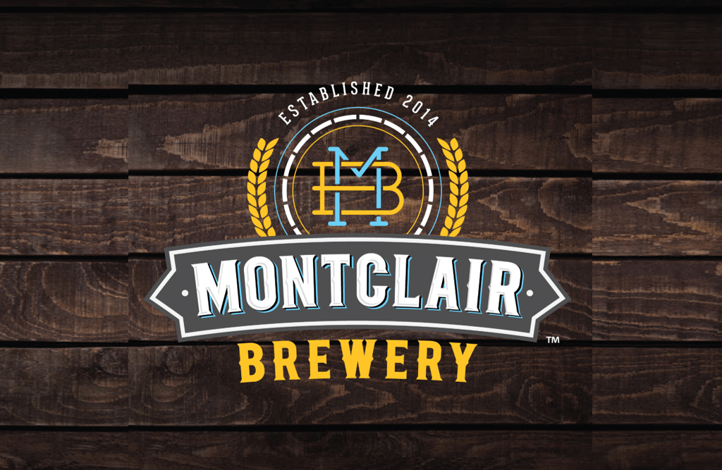 8bc135_0b6548ab16d94452a3f62ac0728988c1~mv2