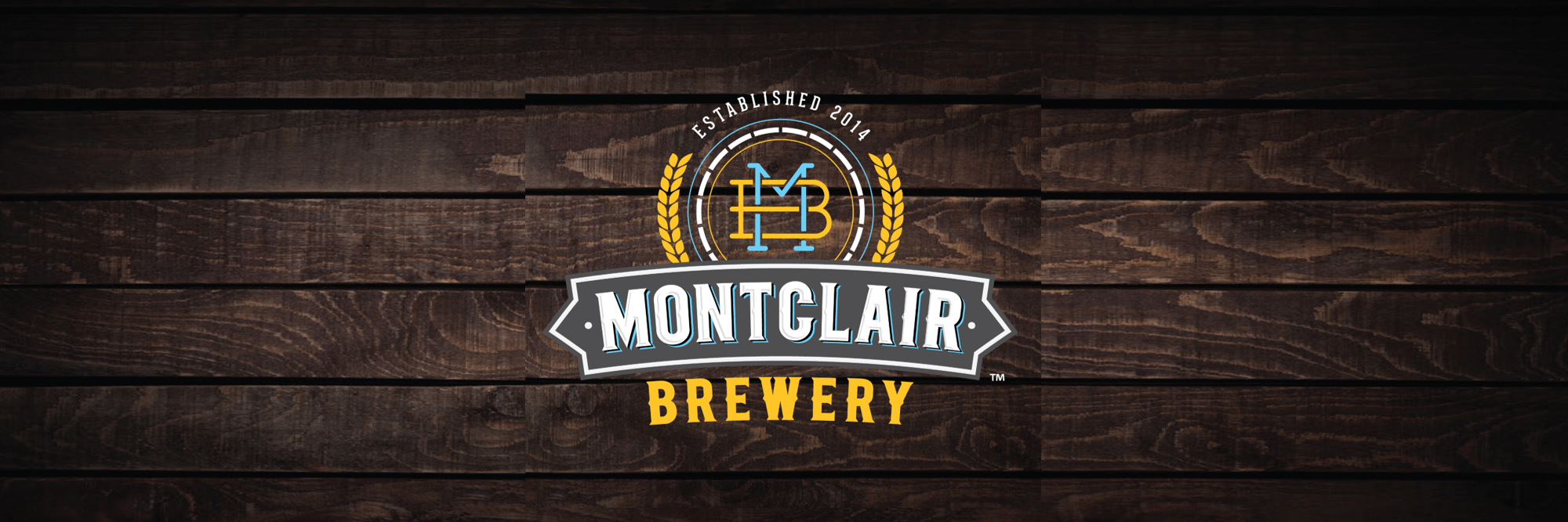 8bc135_0b6548ab16d94452a3f62ac0728988c1~mv2