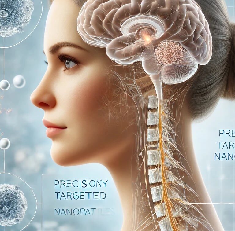 Cranbury Biotech Expands Its Leadership Bench as TangGene Brings in Former GSK Executive to Guide Next Phase of Growth Cranbury Biotech Expands Its Leadership Bench as TangGene Brings in Former GSK Executive to Guide Next Phase of Growth