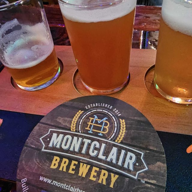 9ee922eda5ab527f7f7bdf89f1904f7f_640x640