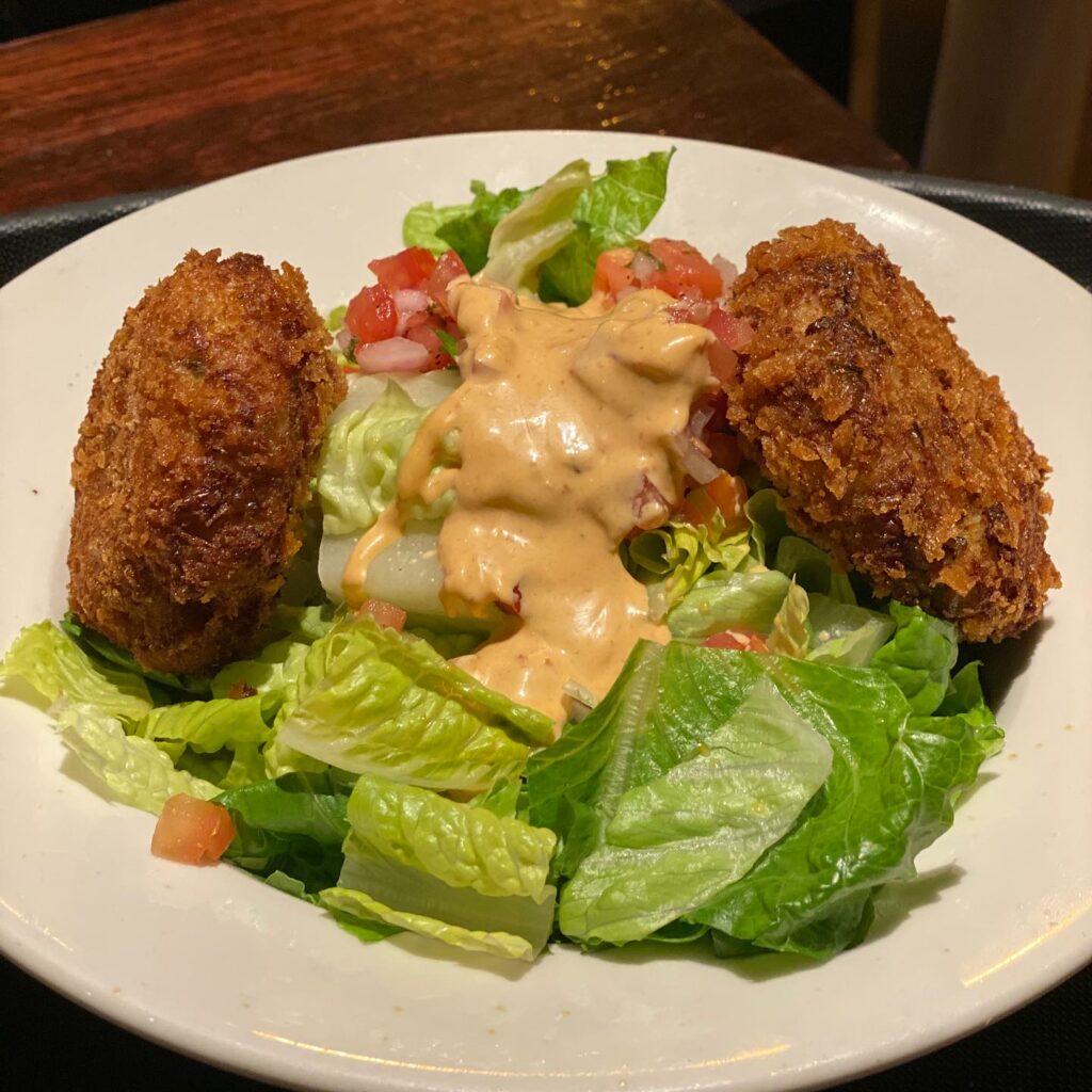 APP-1-1024&times;1024