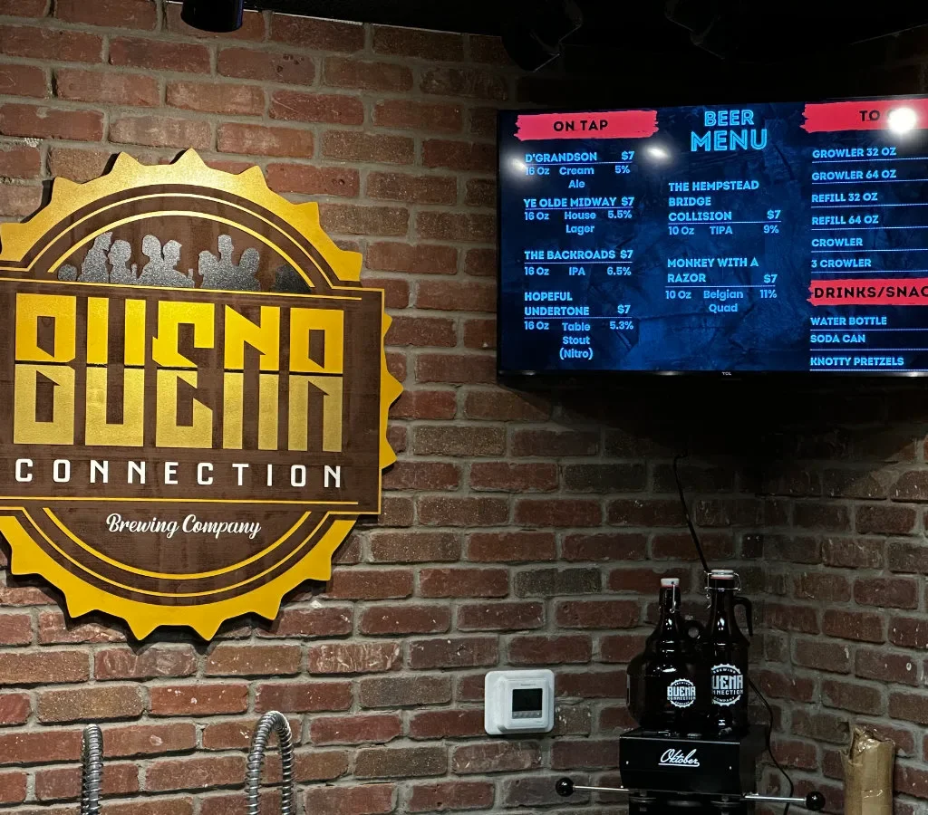 BuenaConnectionBrewingCompany23.jpg