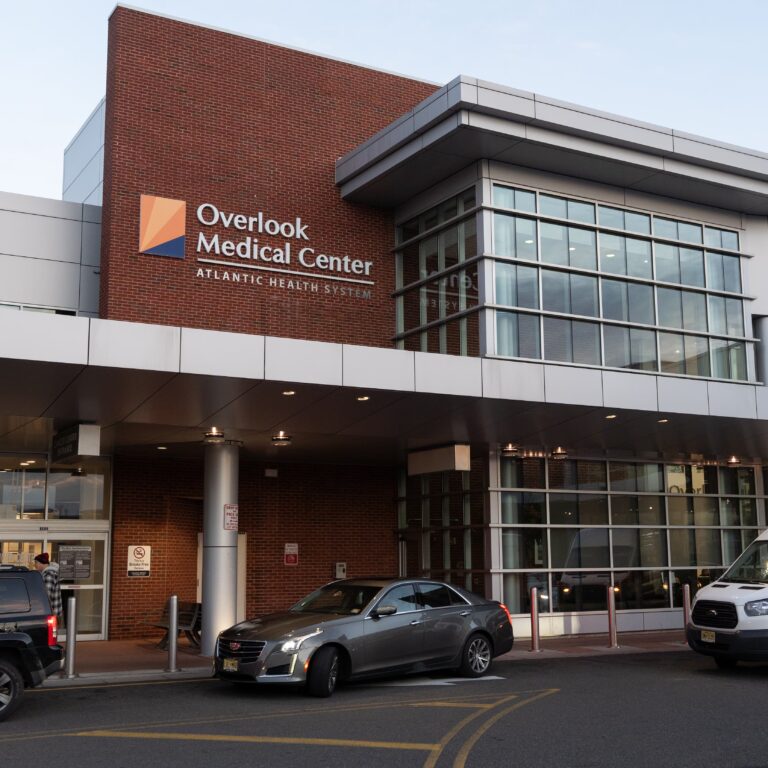 New Jersey Hospitals Rise to the Nation’s Highest Ranks for Clinical Excellence in 2026