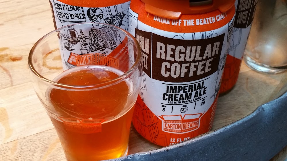 Carton-Brewing_389a7565720c32aedadb1dbc7ed1ae04