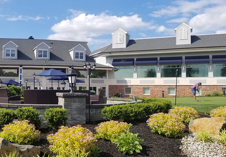 Battleground Country Club Joins Concert Golf Partners, Elevating New Jersey’s Private Golf Landscape