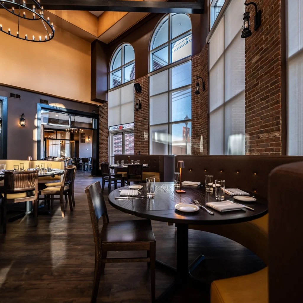 DSC_1650-Enhanced-NR