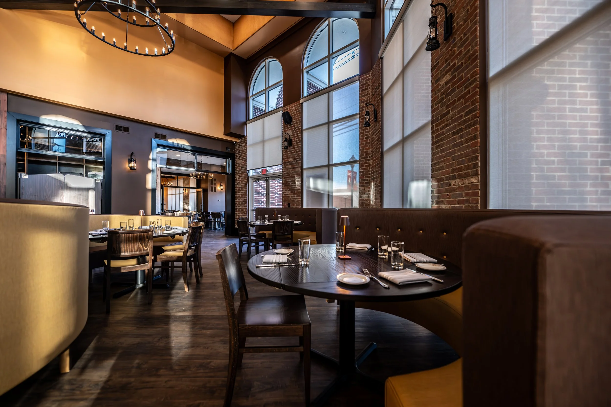 DSC_1650-Enhanced-NR