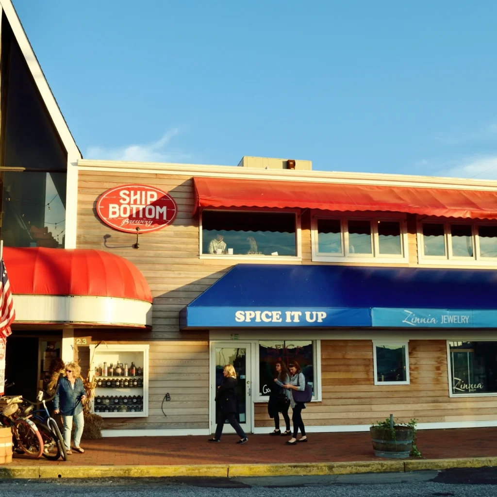 DSC_3517+(2000×1339)