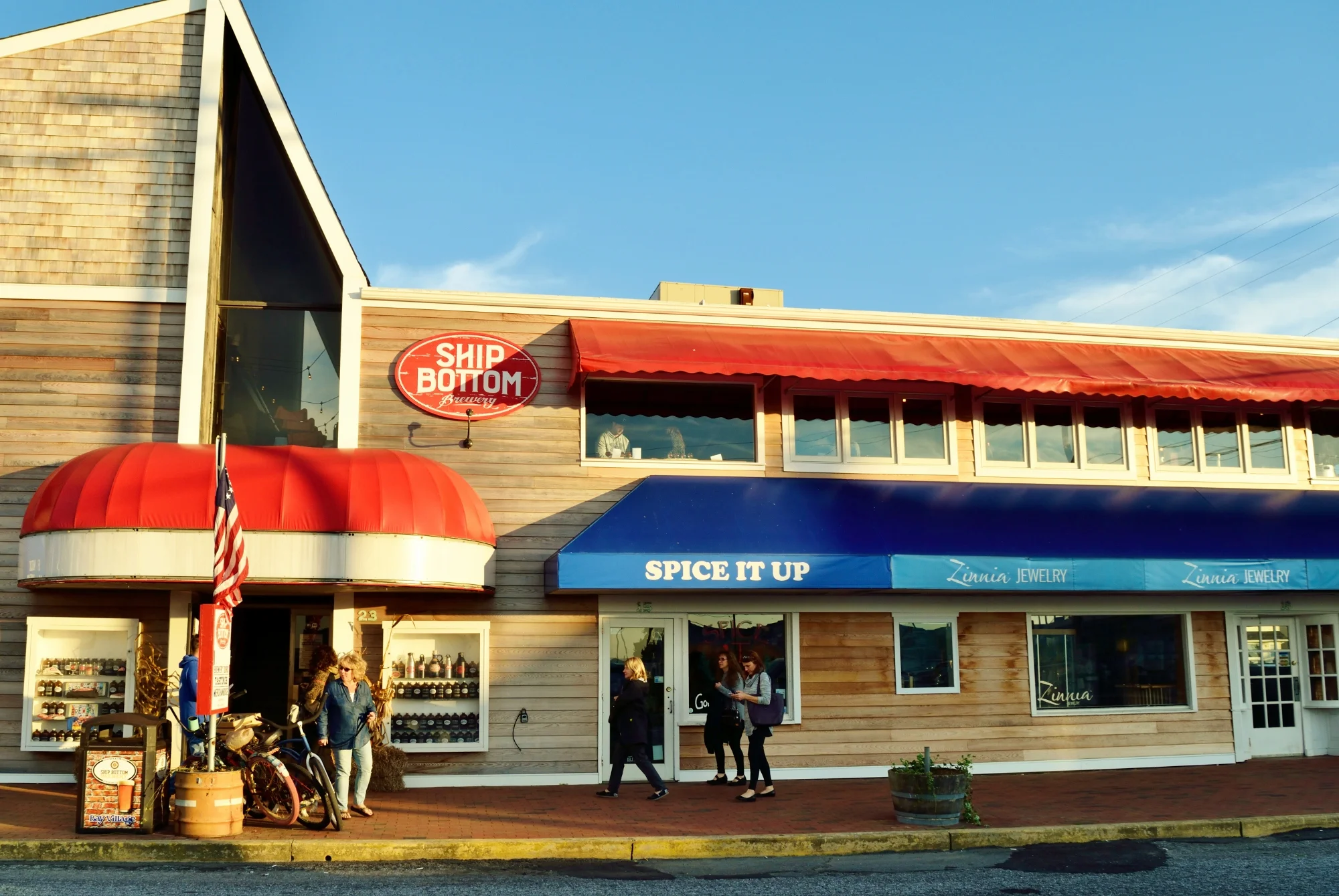 DSC_3517+(2000×1339)