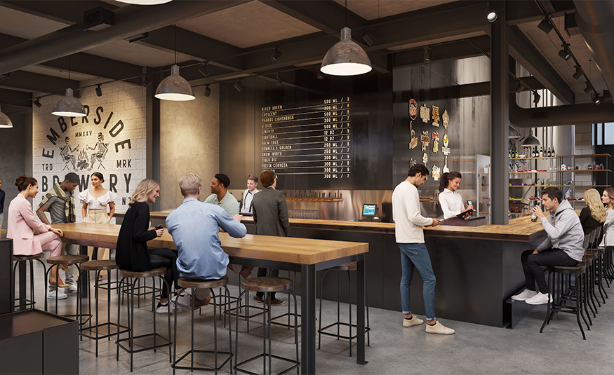 EmbersideBrewery_Interior
