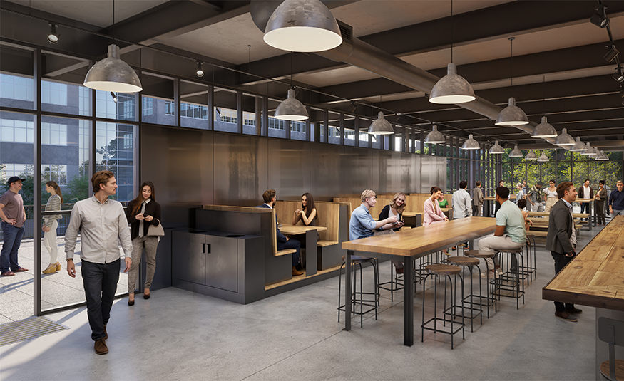 EmbersideBrewery_Interior02