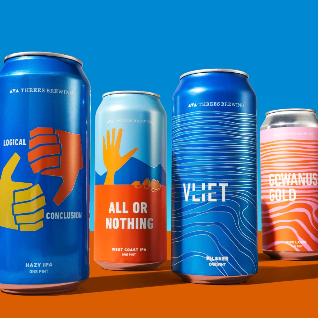 Flagships_Homepage_Banner_AlexBohn1