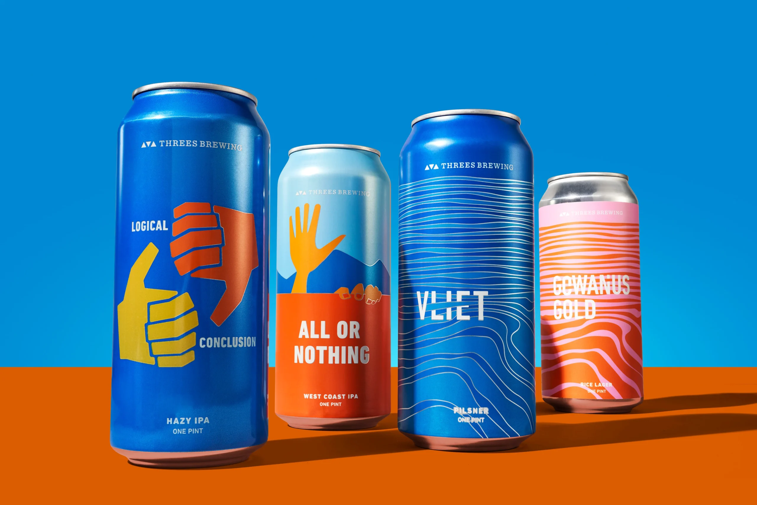 Flagships_Homepage_Banner_AlexBohn1