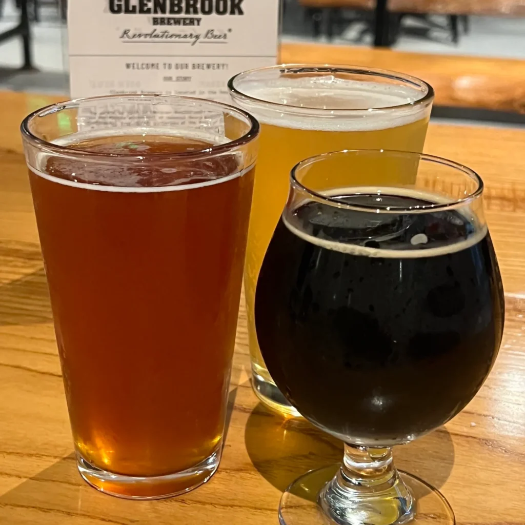 Glenbrook-Brewery-Beer-Image-scaled