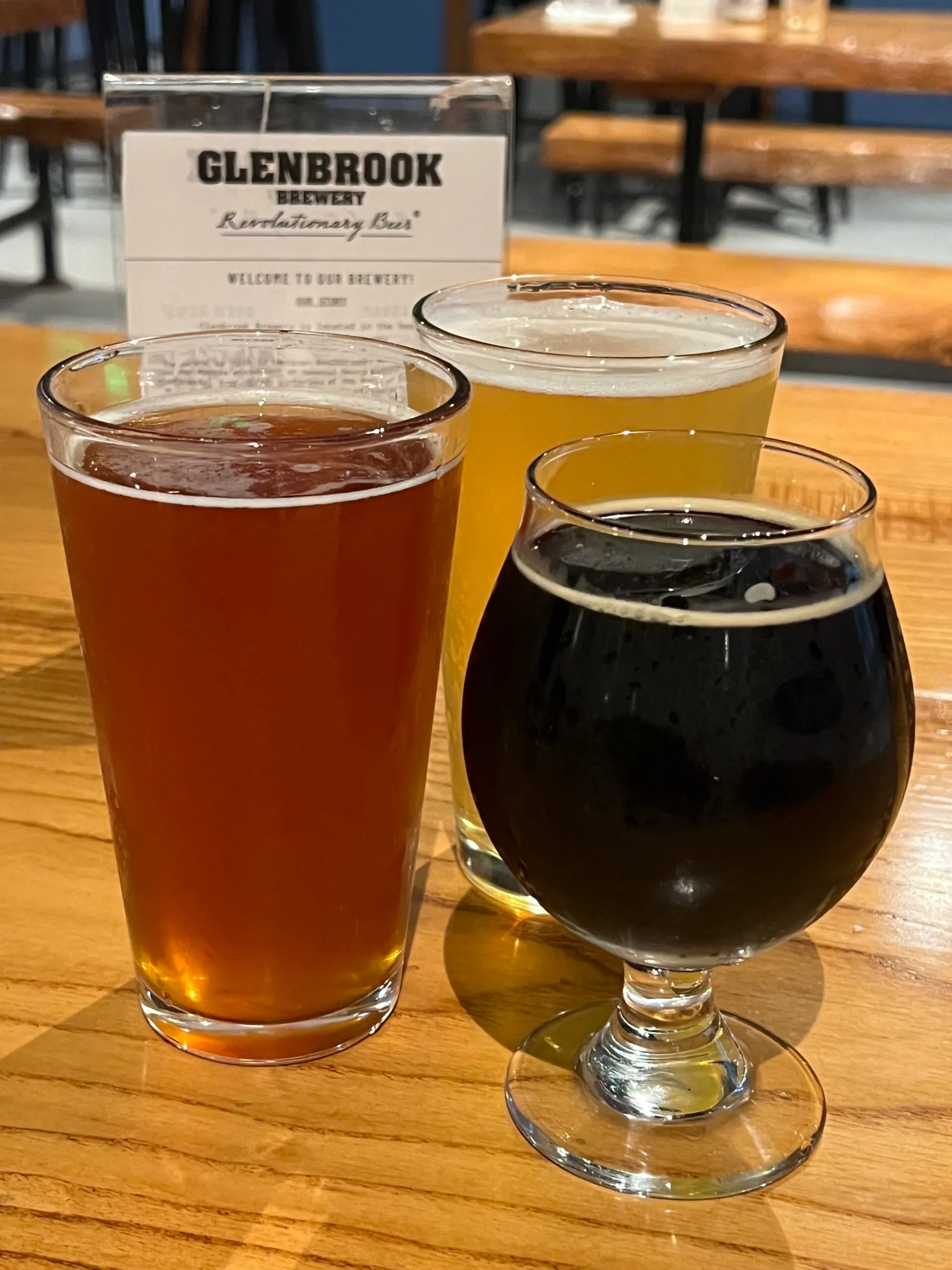 Glenbrook-Brewery-Beer-Image-scaled
