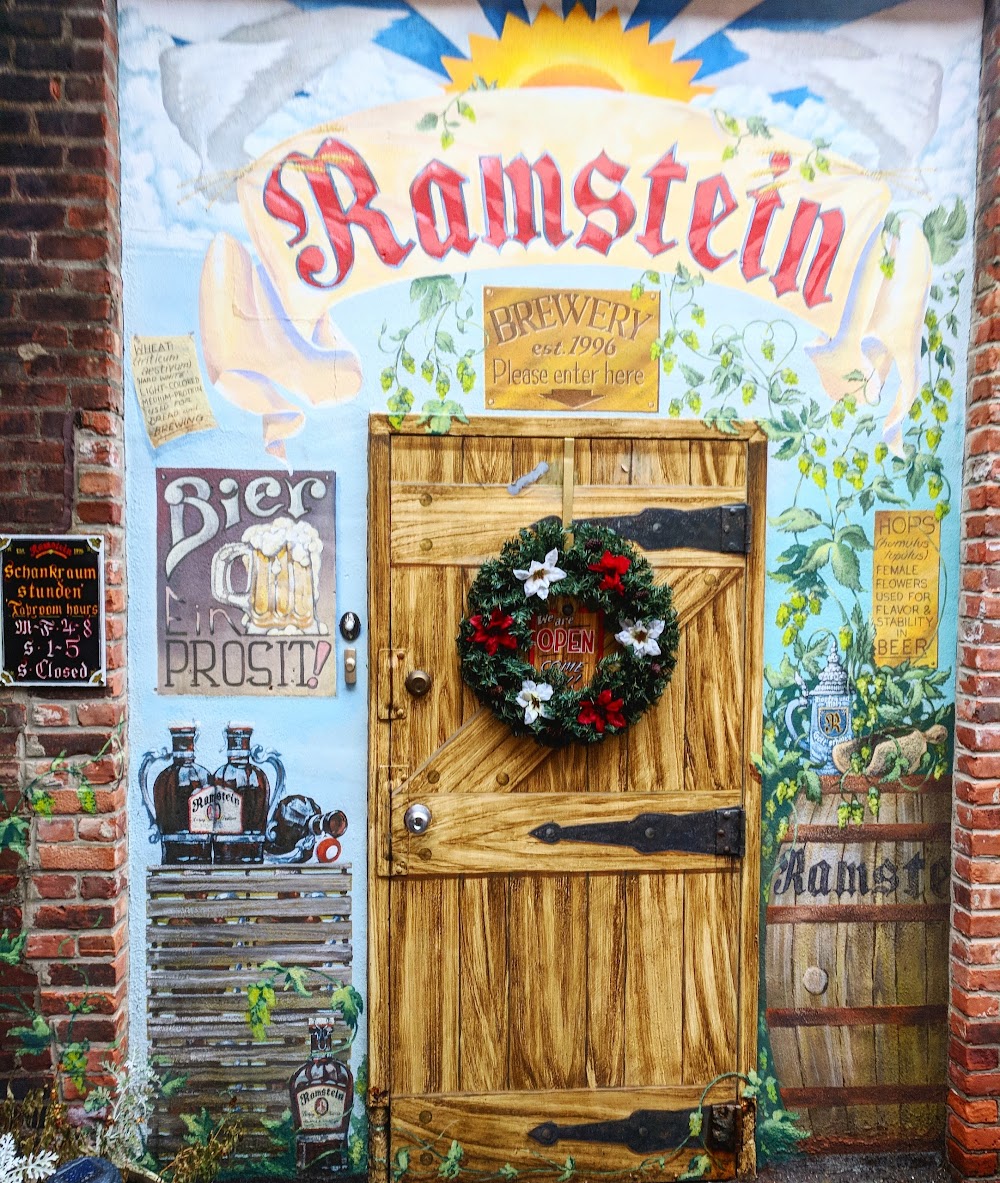 High-Point-Brewing-Company_8dd379397920a1e254140de73ecec59c