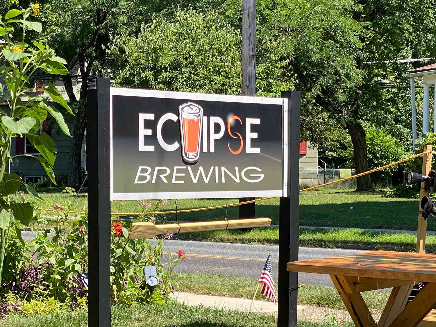 IMG_4353-cf09f07285244028ad62327048ba5021