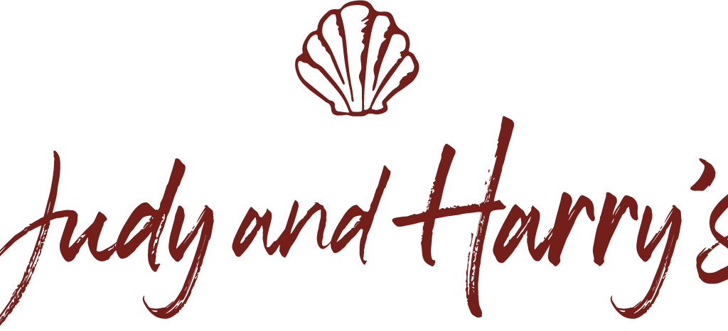 JandH+burgundy_shell