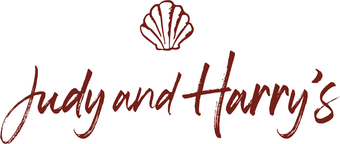 JandH+burgundy_shell