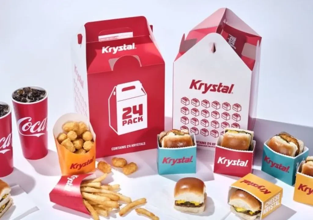 Krystal-Sliders-First-New-Jersey-Restaurant-3-768×512
