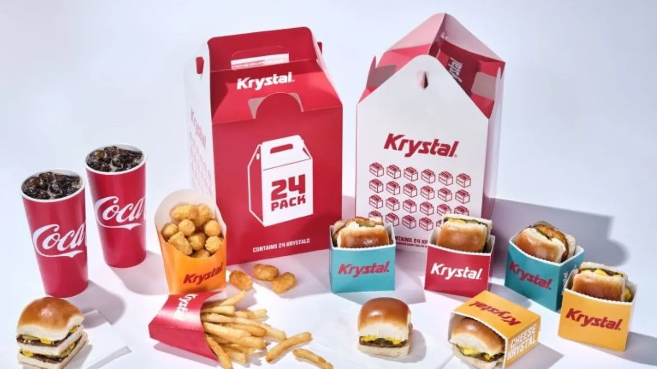 Krystal-Sliders-First-New-Jersey-Restaurant-3-768×512