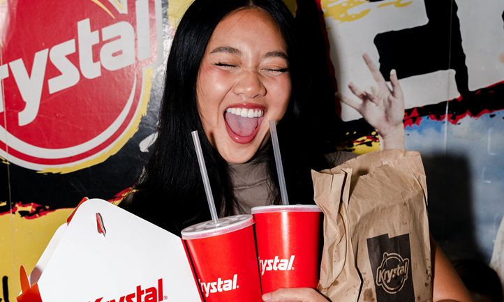 Krystal-Sliders-First-New-Jersey-Restaurant-feature