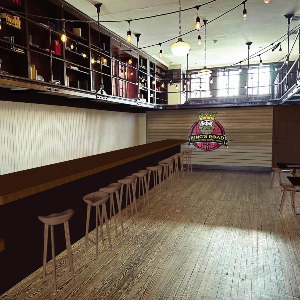 Library+Render+with+Seating