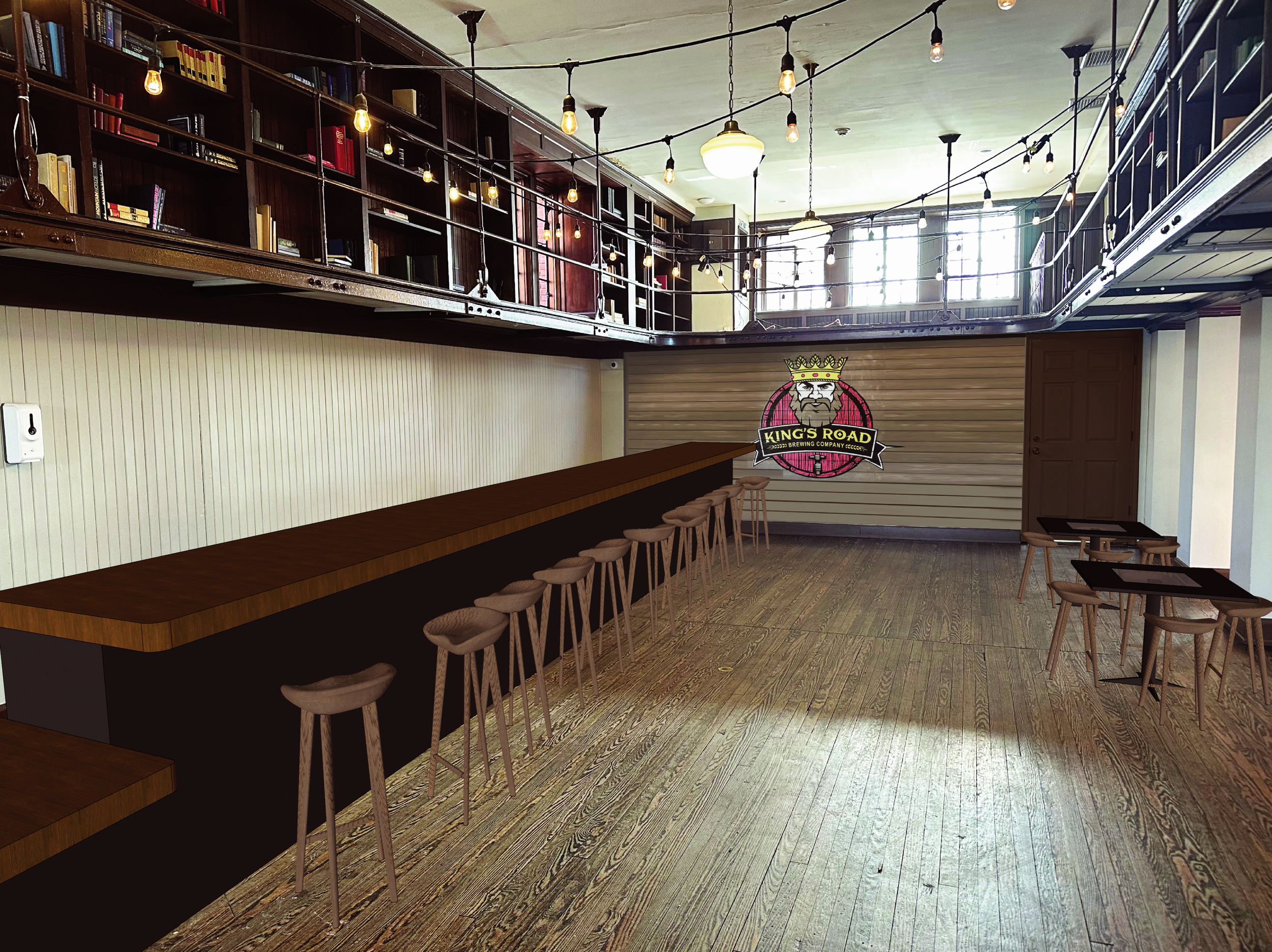 Library+Render+with+Seating