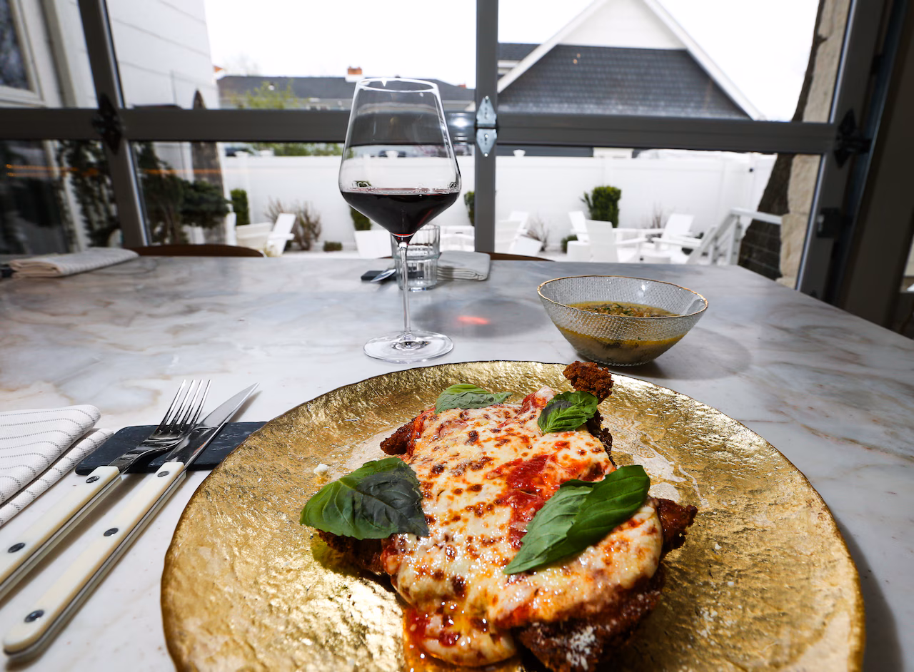 M535M6AA5NFBTDH2ZLTETFH6B4