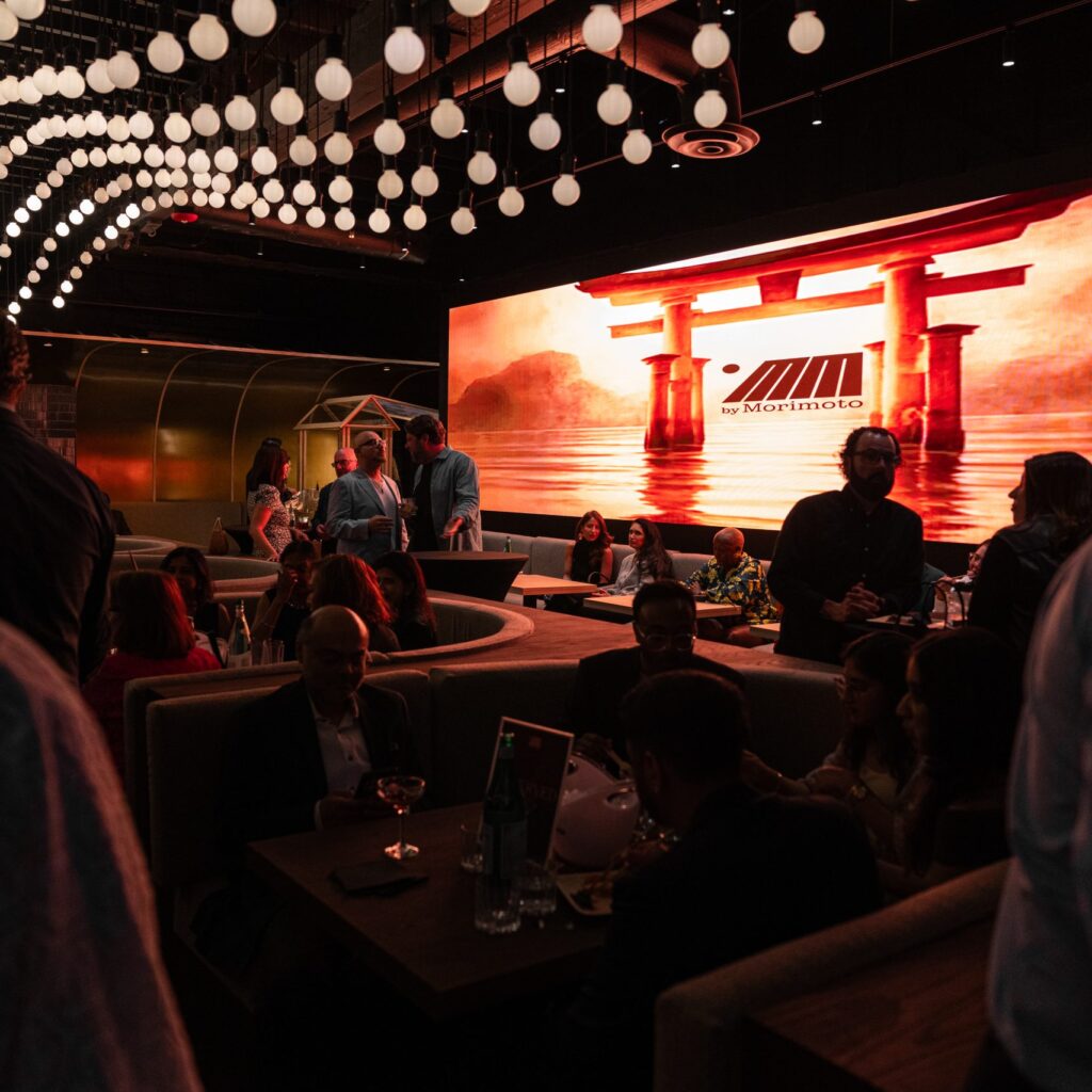 MM-by-Morimoto-interior-scaled