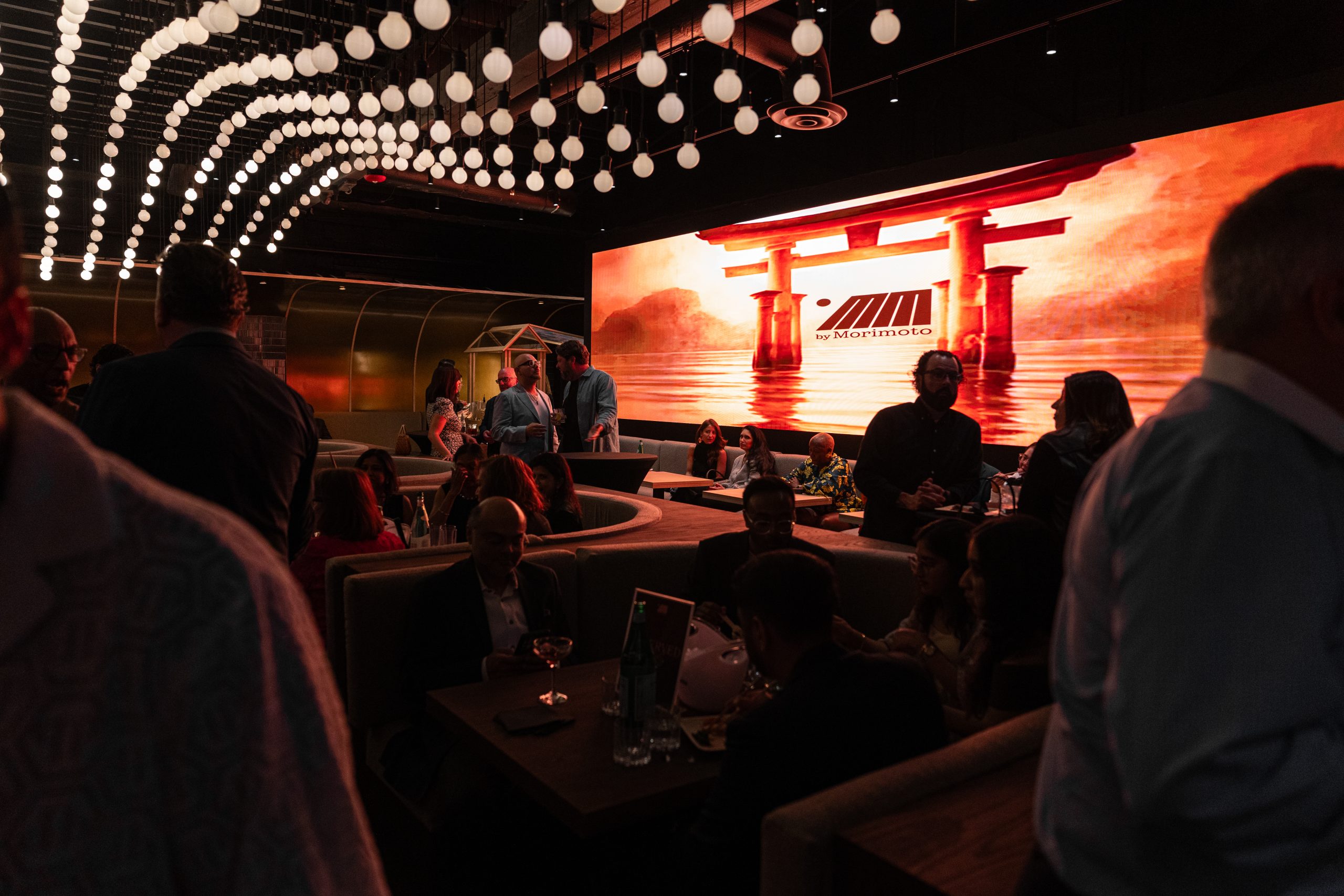 MM-by-Morimoto-interior-scaled