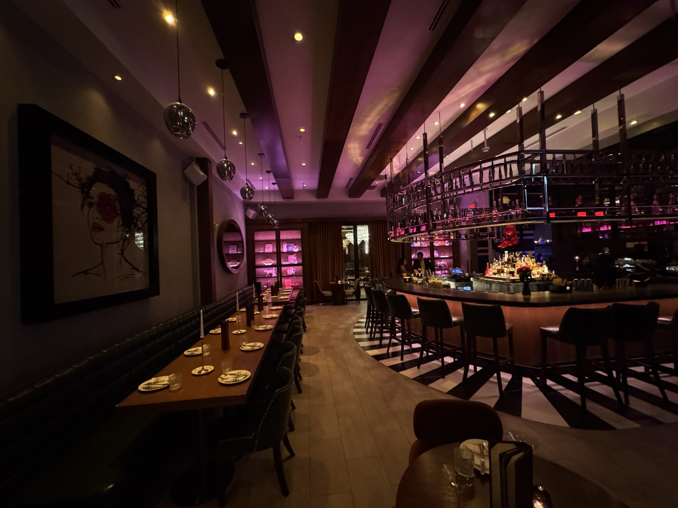 Madison-Modern-Social-CR-STAFF-PHOTO-8953-scaled